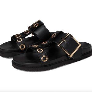 Chinese Laundry Rozalia Sandals - NWOT - Size 10